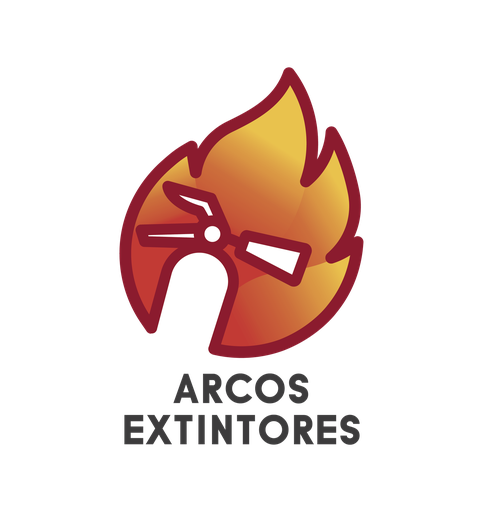 RECARGA Y MANTENIMIENTO DE EXTINTORES