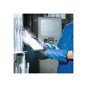 TempTec+332 (1).webp