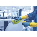 Alto+405+Activated (2).webp