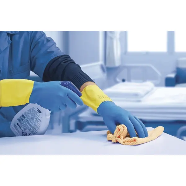 Alto+405+Activated (1).webp