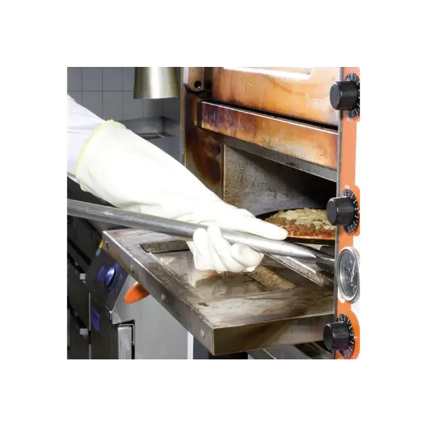 TempCook+476 (2).webp