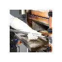 TempCook+476 (2).webp