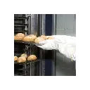 TempCook+476 (1).webp