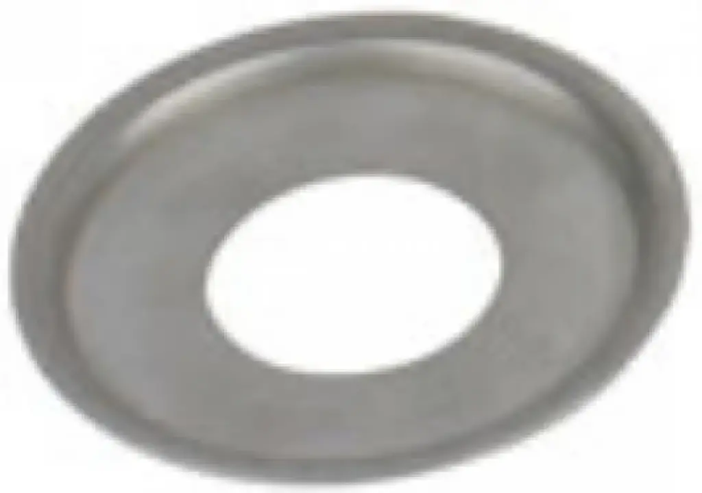 BASE 9254-3 ABUS METALICA BLOQ BOTON