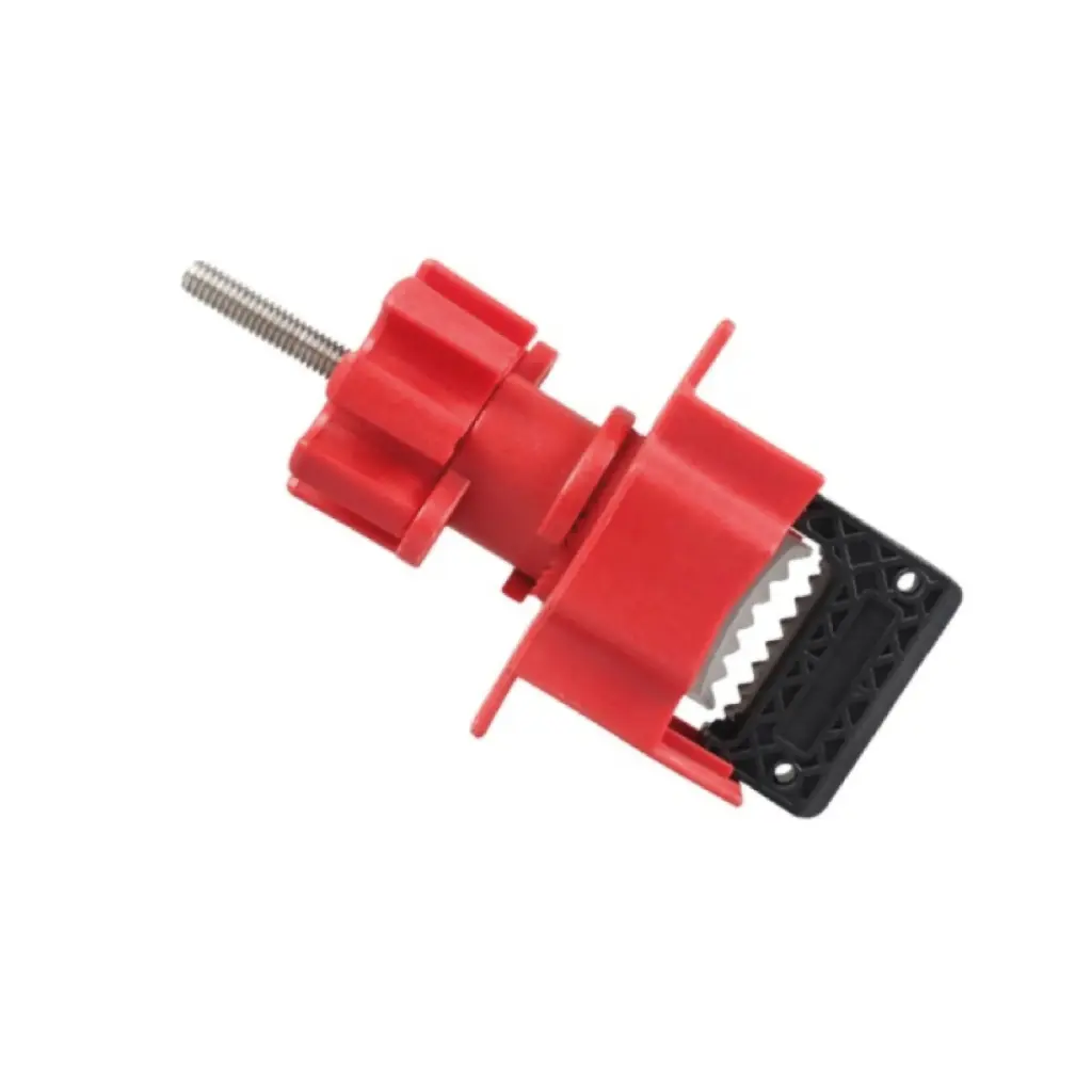 BLOQUEO 5202 INTERUPTOR 110/220V