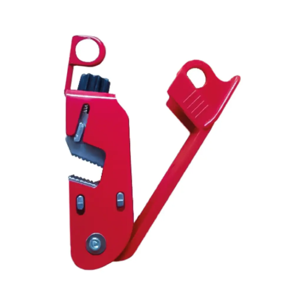 BLOQUEO 5301 CANDADO DE INT.