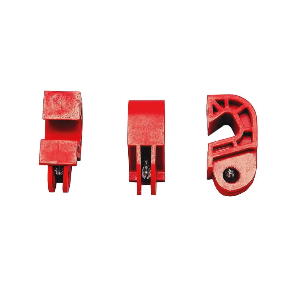 BLOQUEO 7110 DIELECTRICO INTER