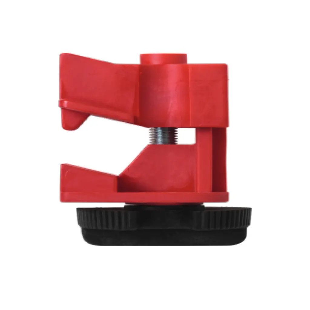 BLOQUEO E202 ABUS INTERRUP VARIOS POLOS