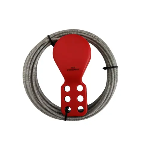 CABLE C515 BLOQUEO 5M