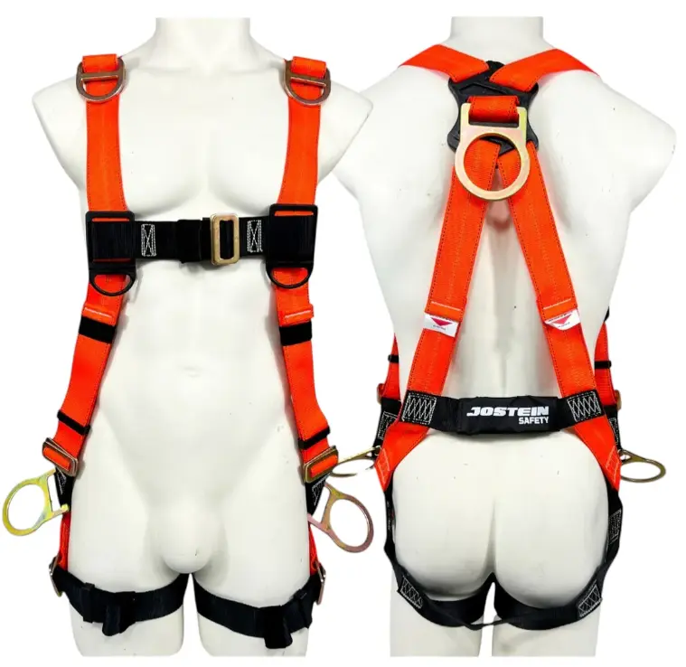 ARNES JTH-A2P DE 3 ARGOLLAS