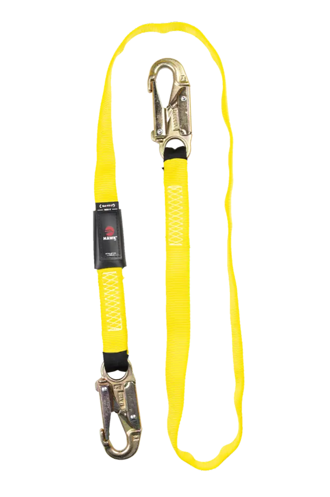 CABLE DE POS HAWK GAMMA 602-1.80