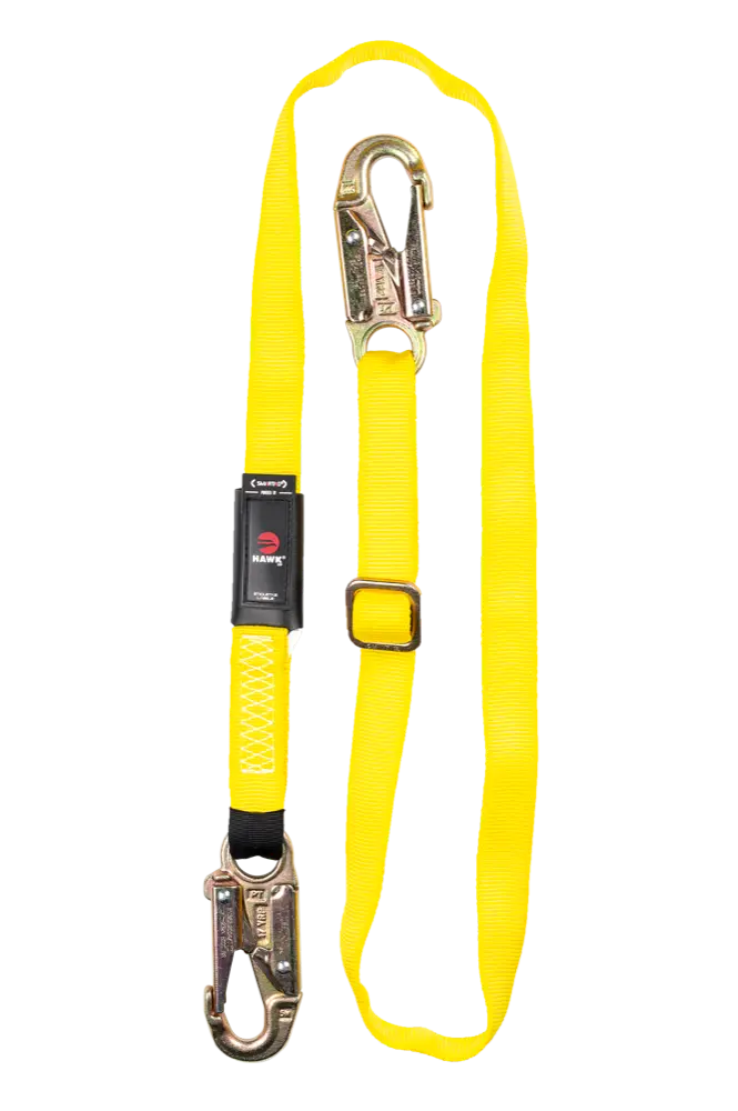 CABLE DE POS HAWK GAMMA 602A-STD 1.80