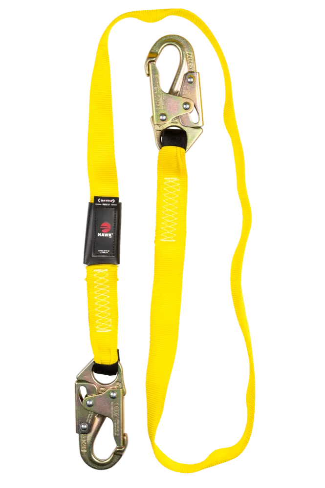 CABLE DE POS HAWK PLANO 602C-6FT 1.80