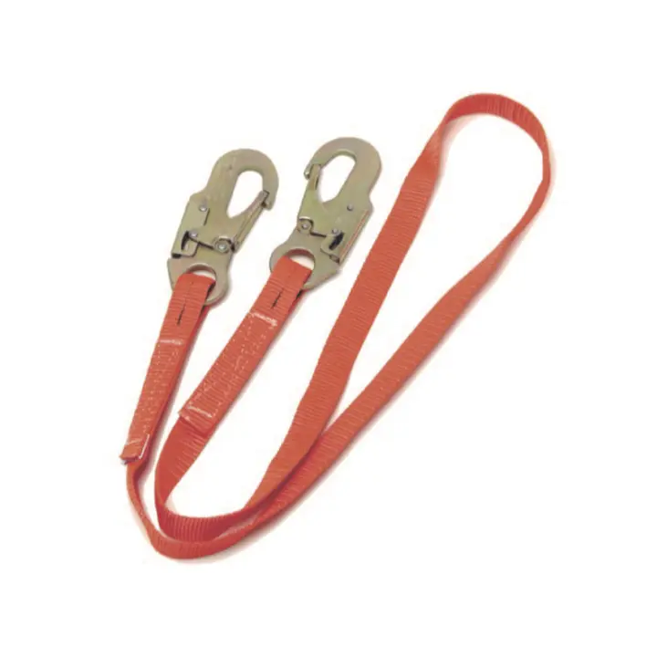 LINEA DE POS. HERHILD LP1 TEJIDA