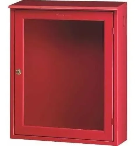 GABINETE MANGUERA SOBRE PONER 1.5X30