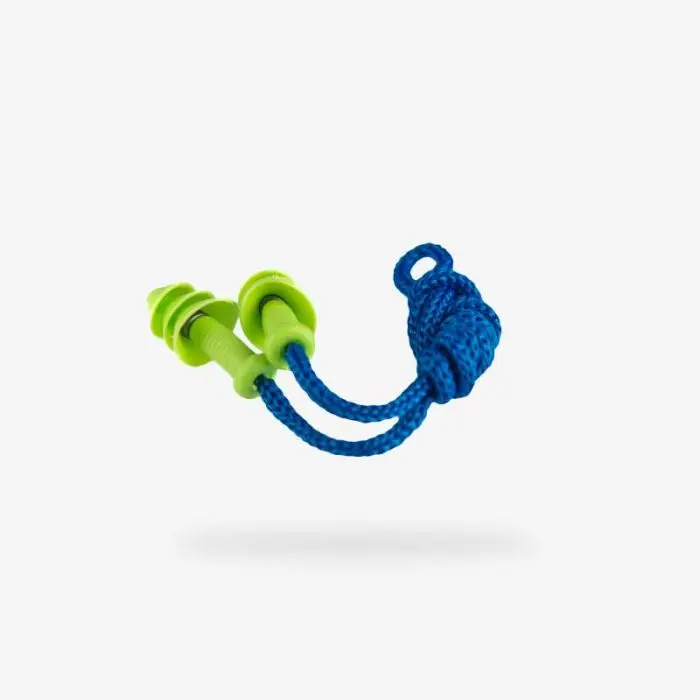 TAPON AUDITIVO QUANTUM LIBUS DETEC 26DB