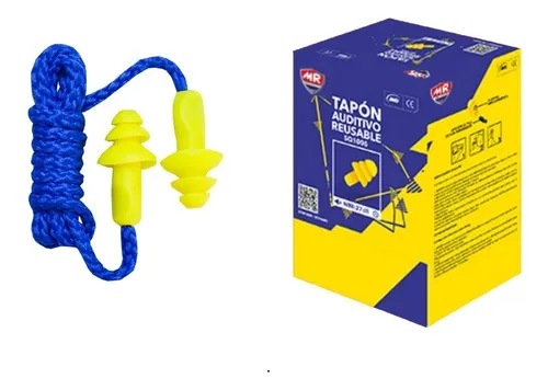 TAPON MR SQ1005 REUTILIZABLE