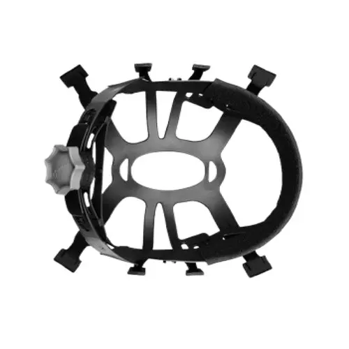 SUSPENSION PLAST C/ MATRACA 8 PTS. LIBUS