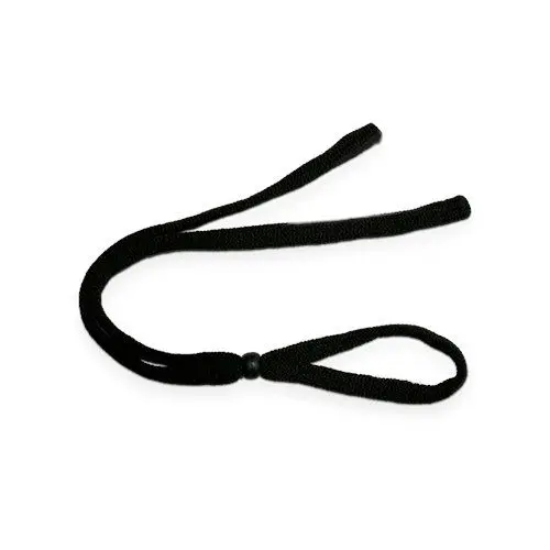 CORDON SUJETA LENTES SV1009