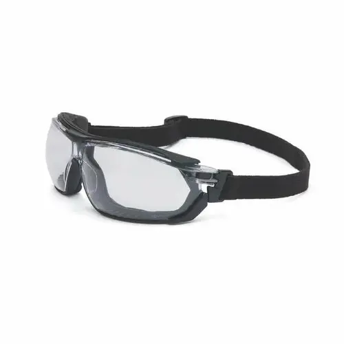 GAFAS SELLADAS S4040 UVEX TIRADE