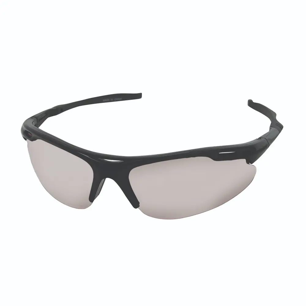 LENTE DERMA AL-184CL TITAN CLARO