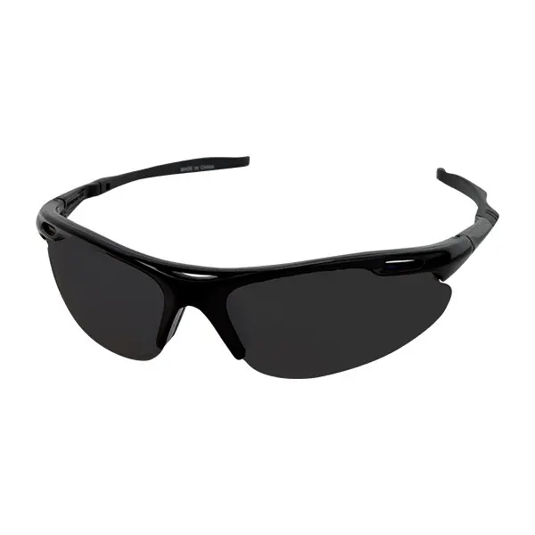 LENTE DERMA AL-184GR TITAN GRIS