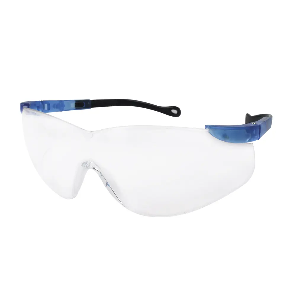 LENTE DERMA AL-537-CL RADON