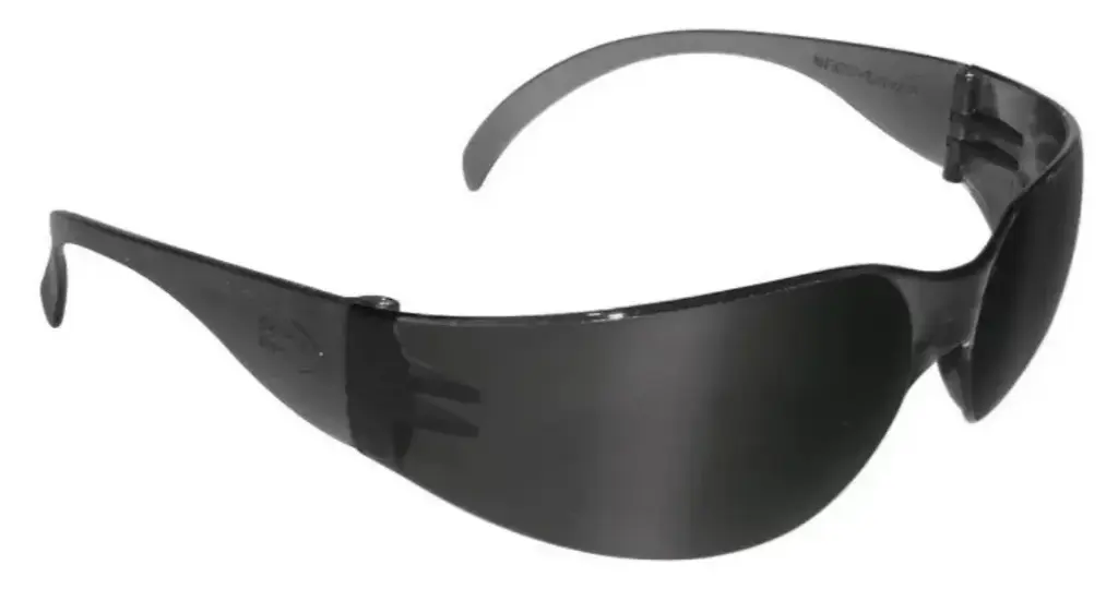 LENTE HERHILD VENUS OSCURO