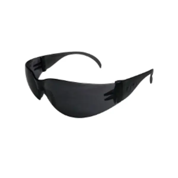 LENTE SUK GRIS SUK-021-GR