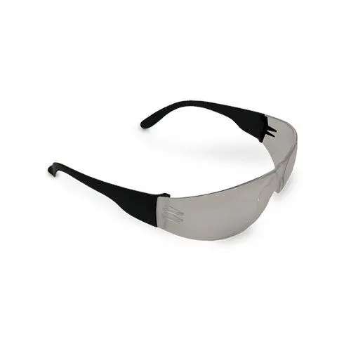 LENTE SV1002 IN&OUT NCE MR