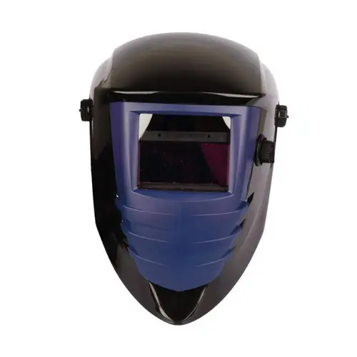 CARETA SOLDADOR 800 ELECTR LIBUS