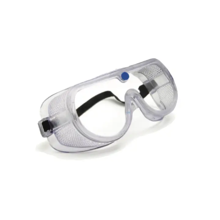 GOGGLE HERHILD VENTILACION DIRECTA SC359 AF VD