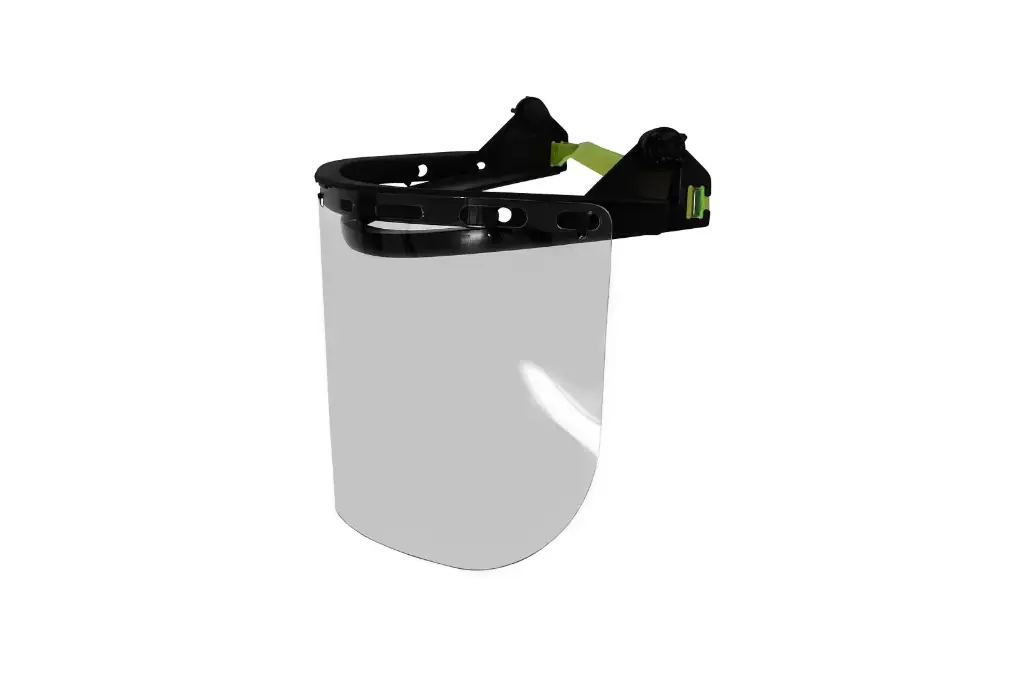 ADAPTADOR FACIAL PARA CASCO BYLACK