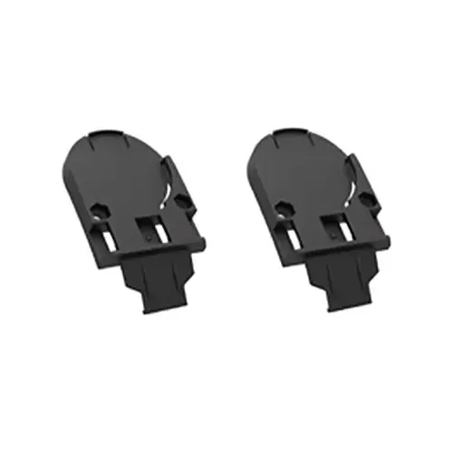 ADAPTADOR PARA OREJERA 3796VS1