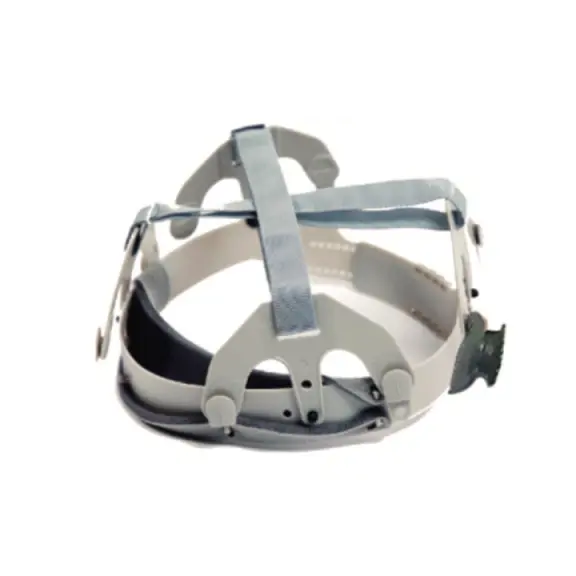 SUSPENSION P/CASCO HERHILD AJUSTE RAPIDO