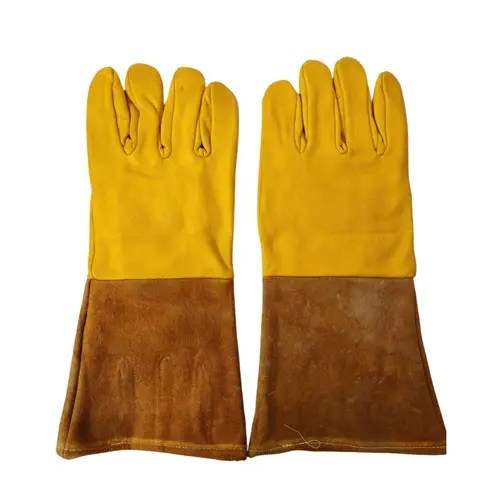 GUANTE DULCERO HOTHAND ARCOS SAFETY