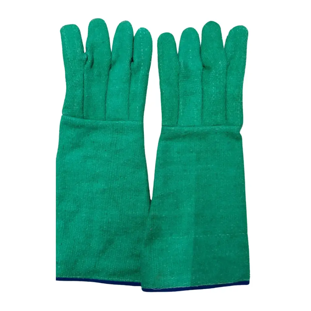 ARCOS GUANTE SAFETY ASBESTO 45CM