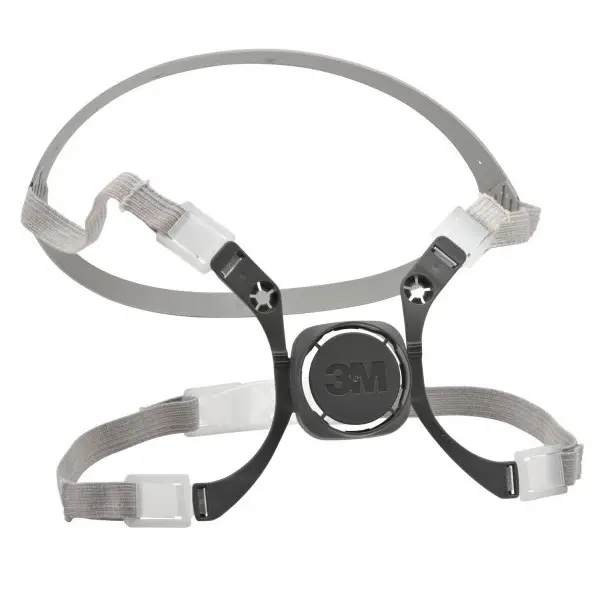 ARNES 3M 6281 P/RESPIRADOR 6200