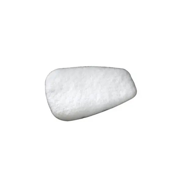 FILTRO 3M 6200/6800 5N11