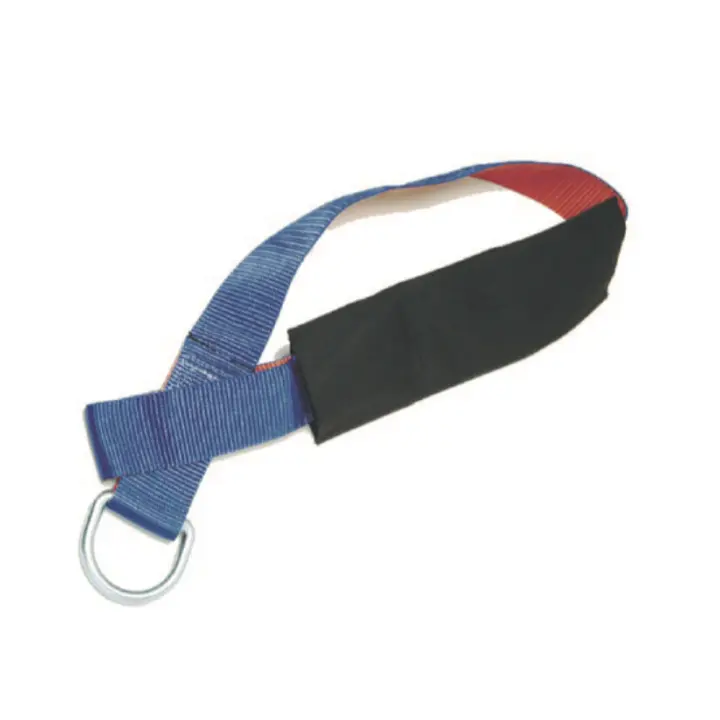 ANCLA HERHILD ANCLA1