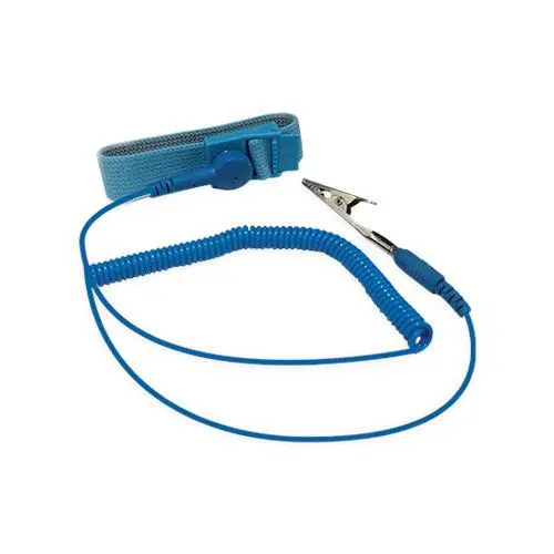 PULSERA MR ANTIESTATICA SP1035