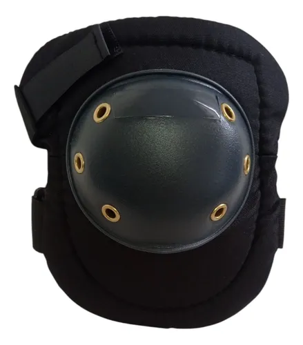 RODILLERAS INDUSTRIALES LIGERA JT-R1