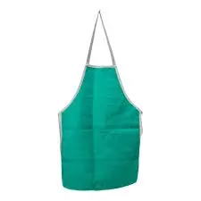 MANDIL SEMSA DE ASBESTO 60X90