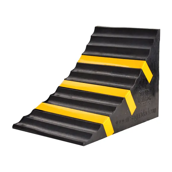 CALZA DE HULE MR SR1005