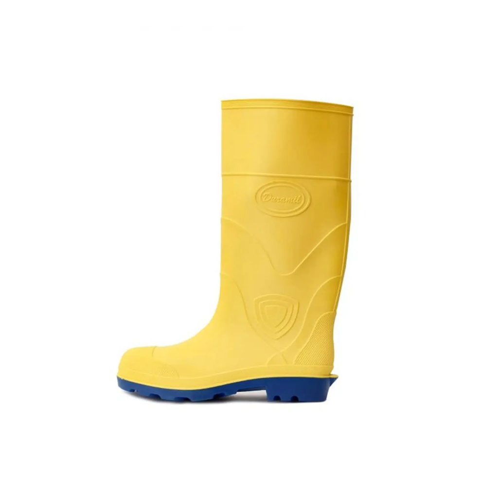 BOTA DURAMIL DAKOTA DIELECTRICA S/C