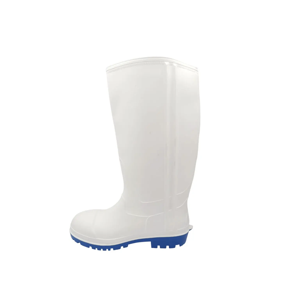 BOTA ULTRA BLANCA PRORUBBER C/C