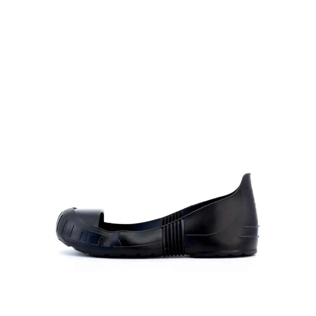 GALOCHA PRO RUBER NEG S/C