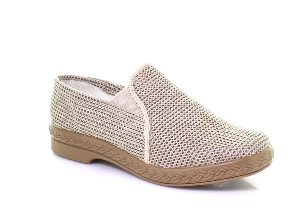 BRISA SETTIA BEIGE