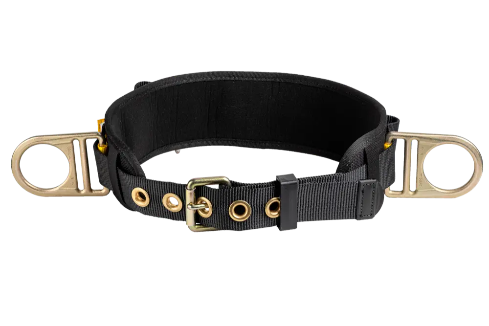 CINTURON PORTA HERRAMIENTA HAWK 732