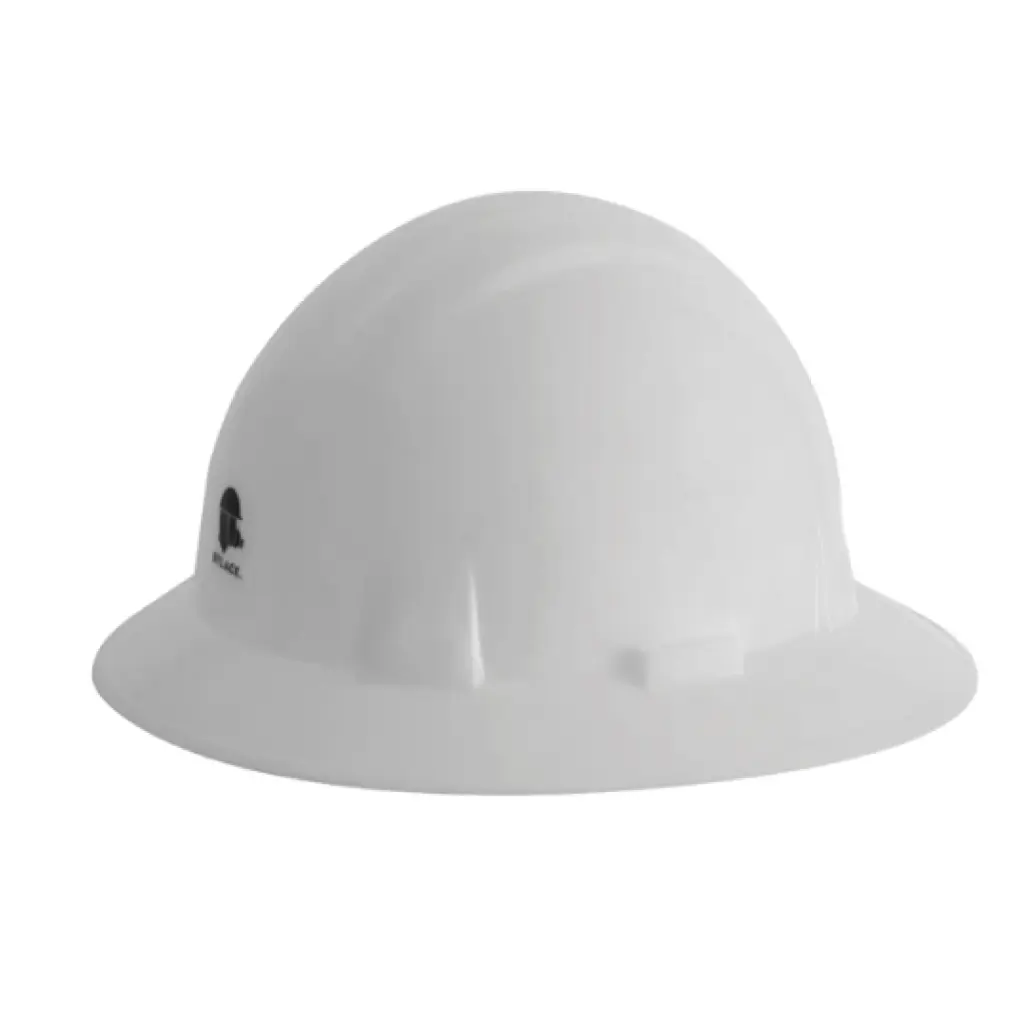 CASCO BYLACK ALA ANCHA CP404